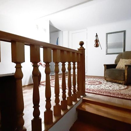 Victoria Guesthouse Κουτάισι Εξωτερικό φωτογραφία