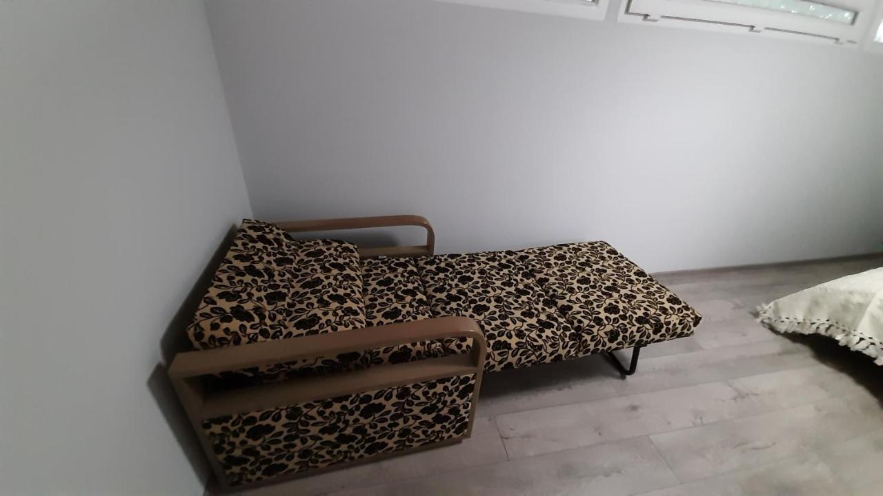 Victoria Guesthouse Κουτάισι Εξωτερικό φωτογραφία