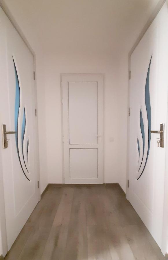 Victoria Guesthouse Κουτάισι Εξωτερικό φωτογραφία